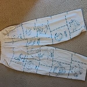 Urban Outfitters pants